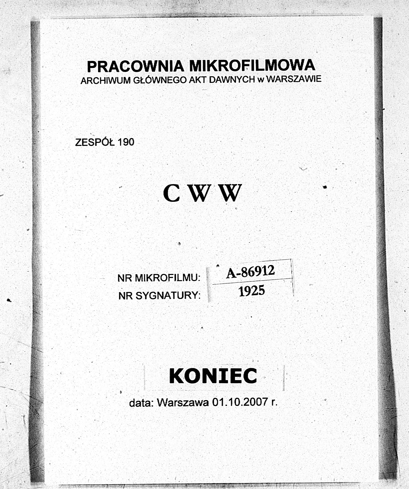 PL_1_190_1925_9999-tablica koncowa